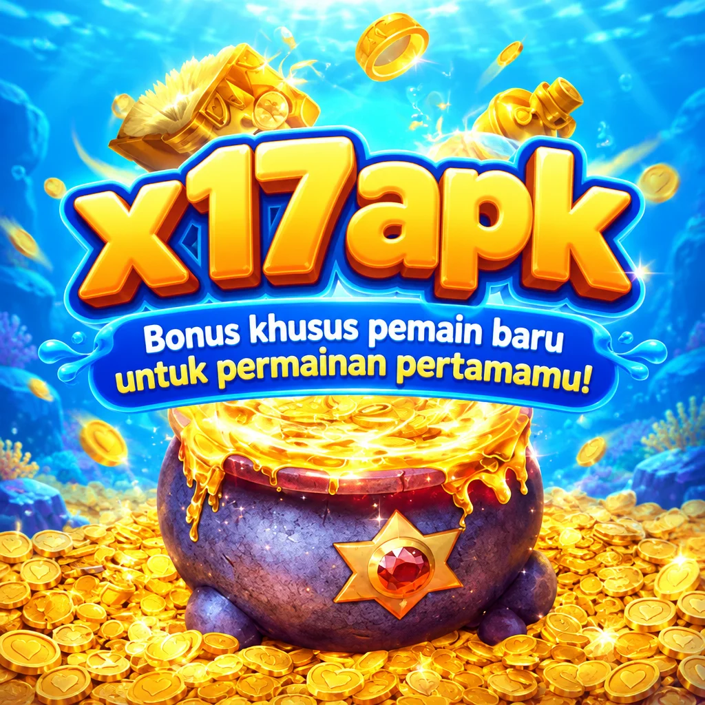 x17apk · Gambar aplikasi 2