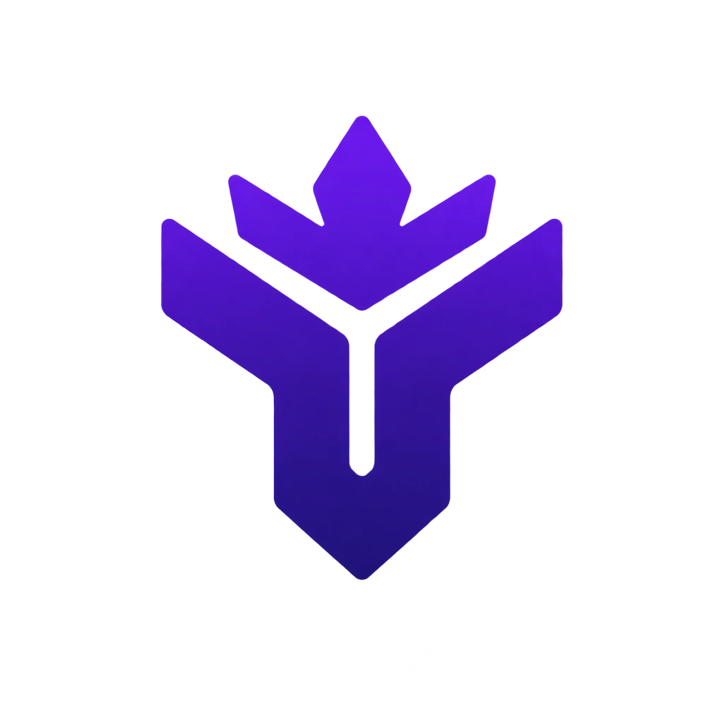 yrrr Logo
