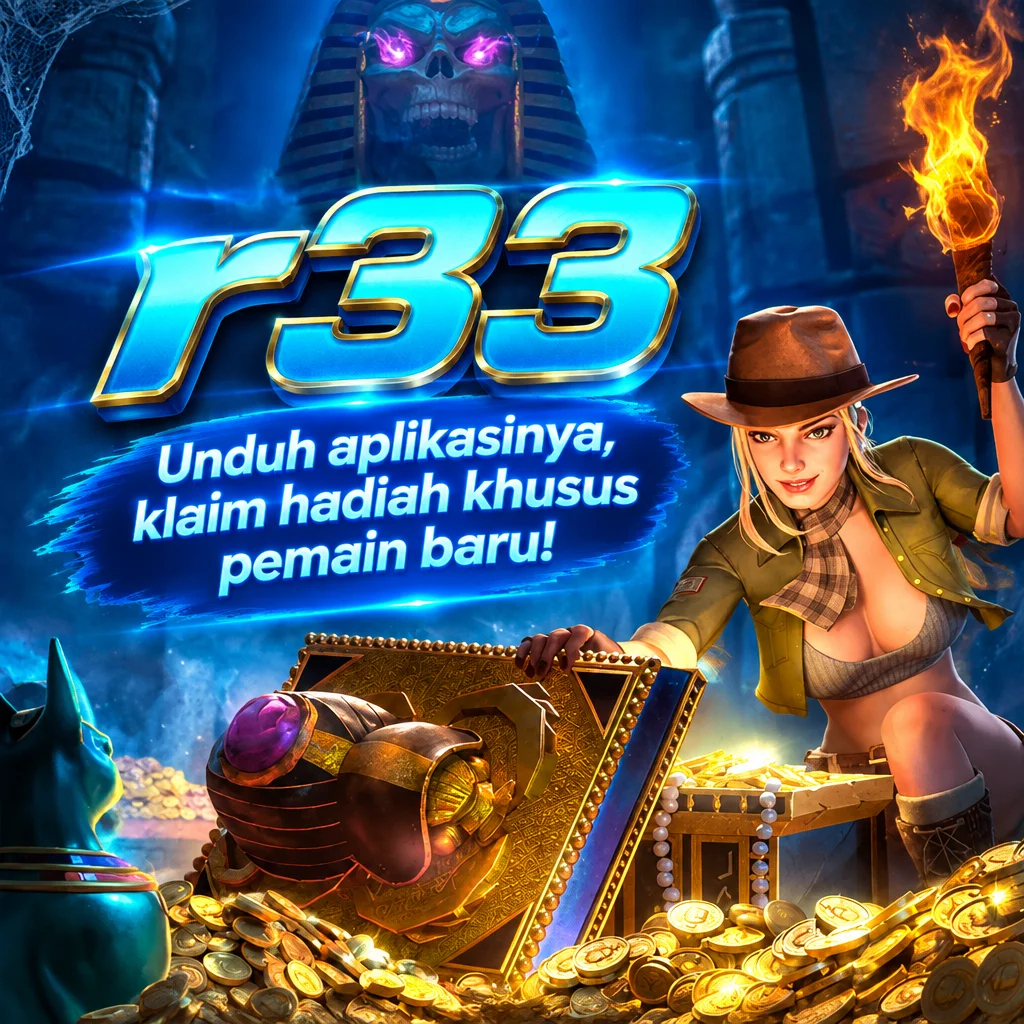 r33 Android APK
