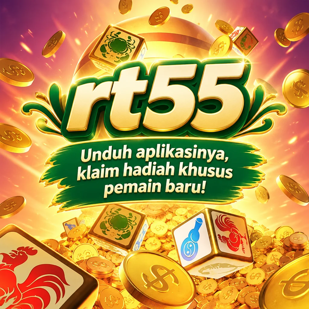 rt55 · Gambar aplikasi 3