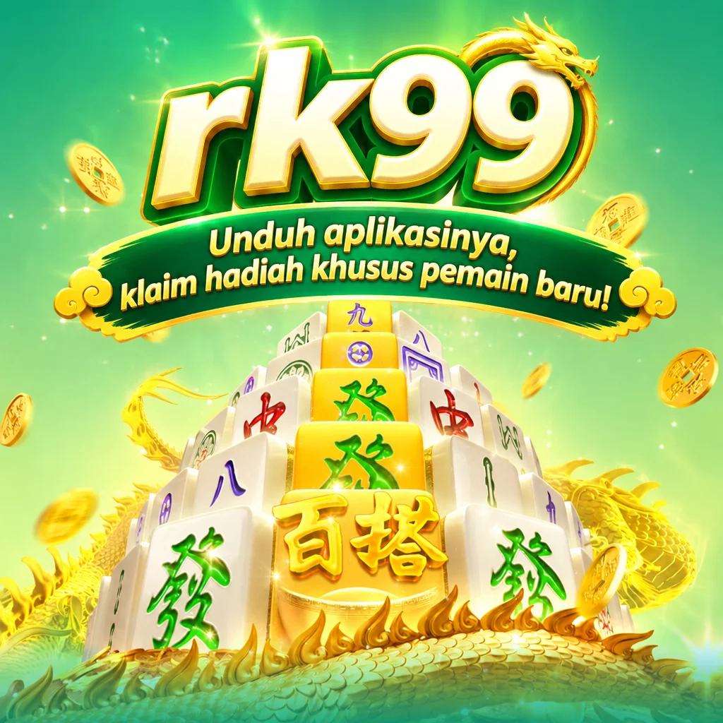 rk99 · Gambar aplikasi 3