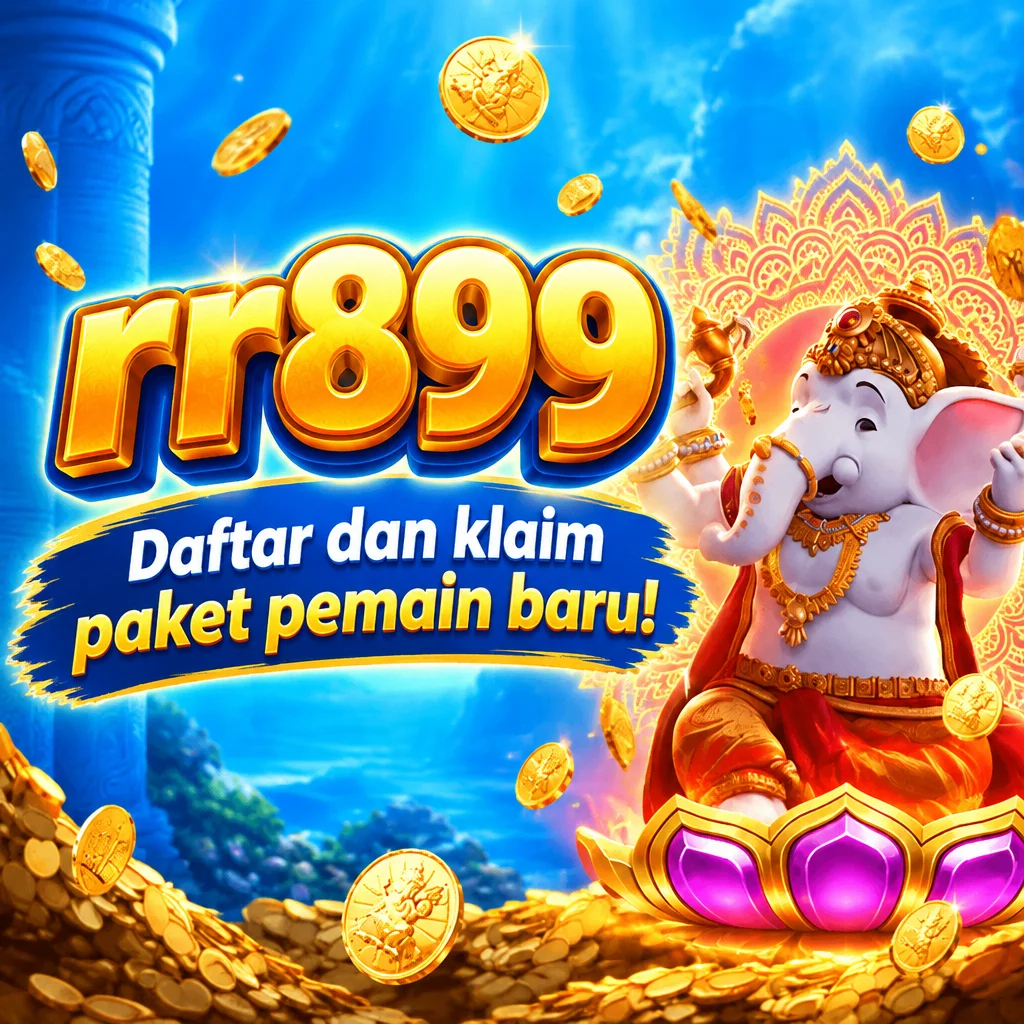rr899 Android APK