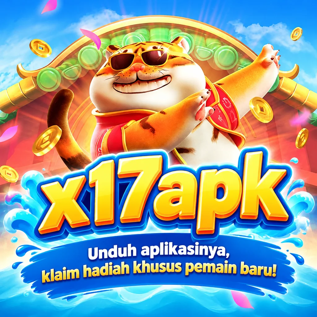 x17apk Android APK