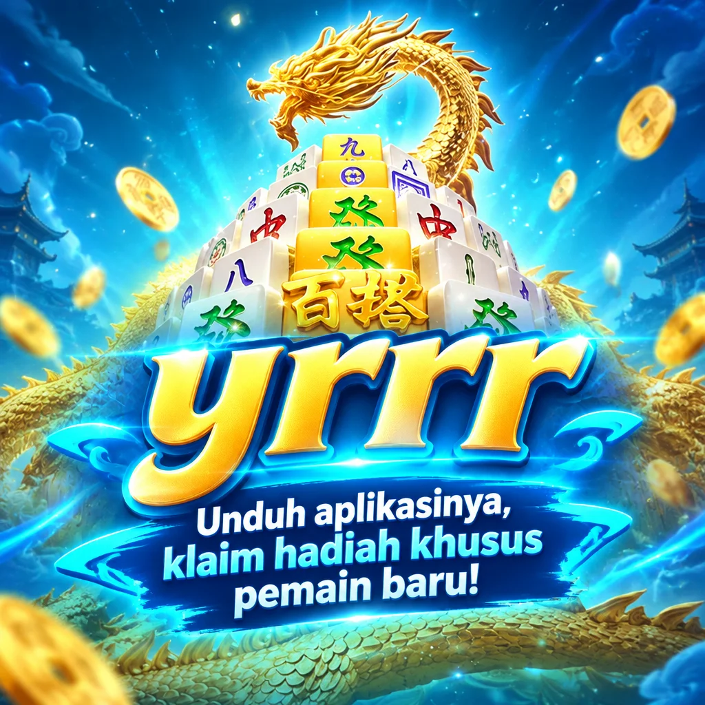 yrrr · Game & unduhan