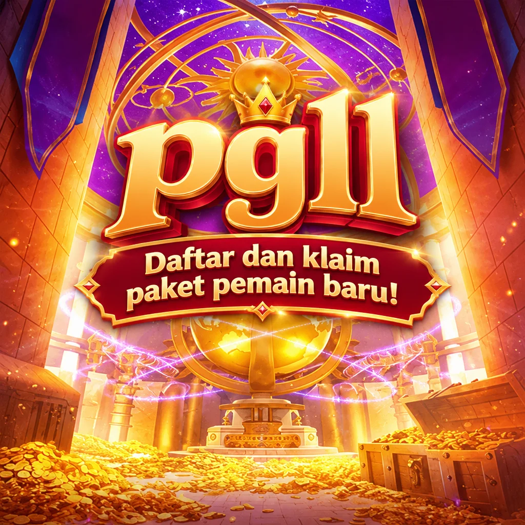 pg11 Android APK