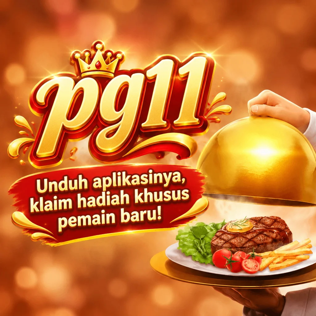 pg11 · Gambar aplikasi 3