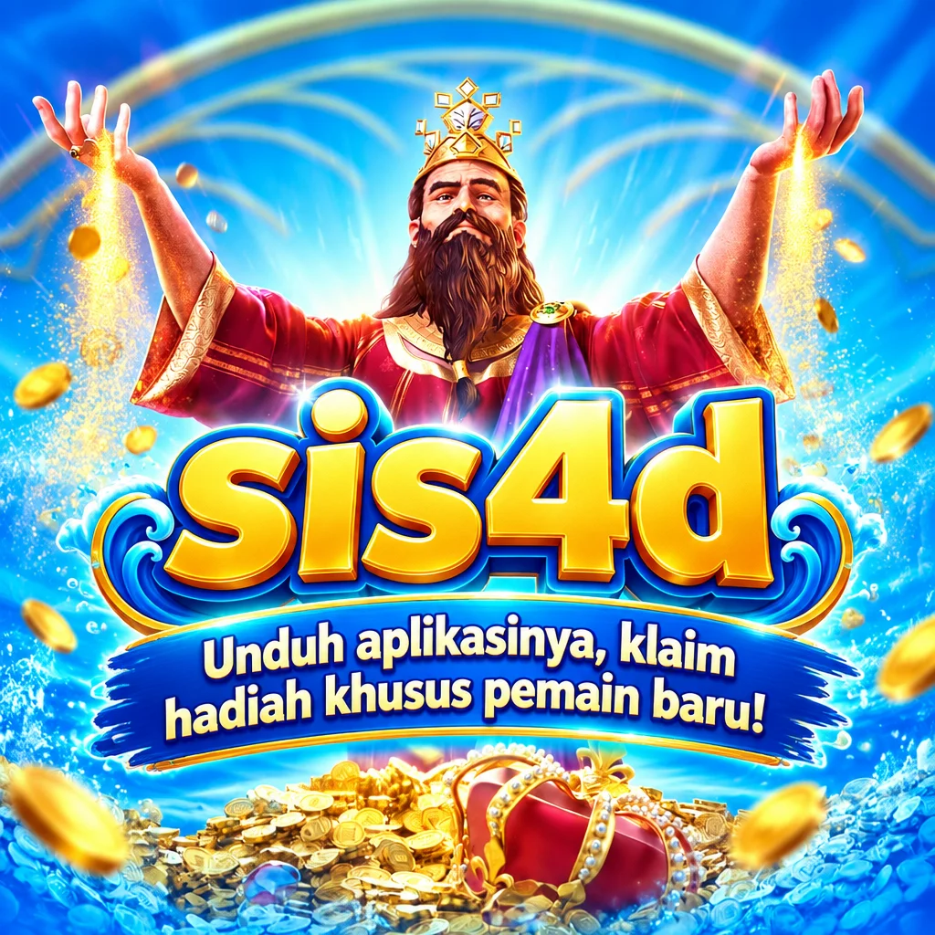 sis4d · Gambar aplikasi 3